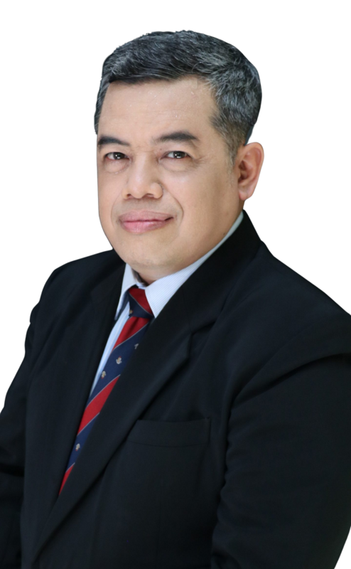 Rully Trihantana Rully Trihantana