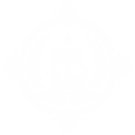 INAIS Logo White