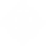 logo inais white flat only